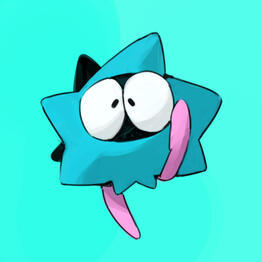 diddi